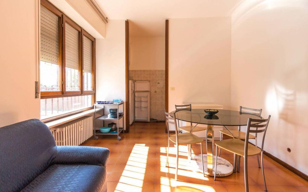 Appartamento Green House Verona *