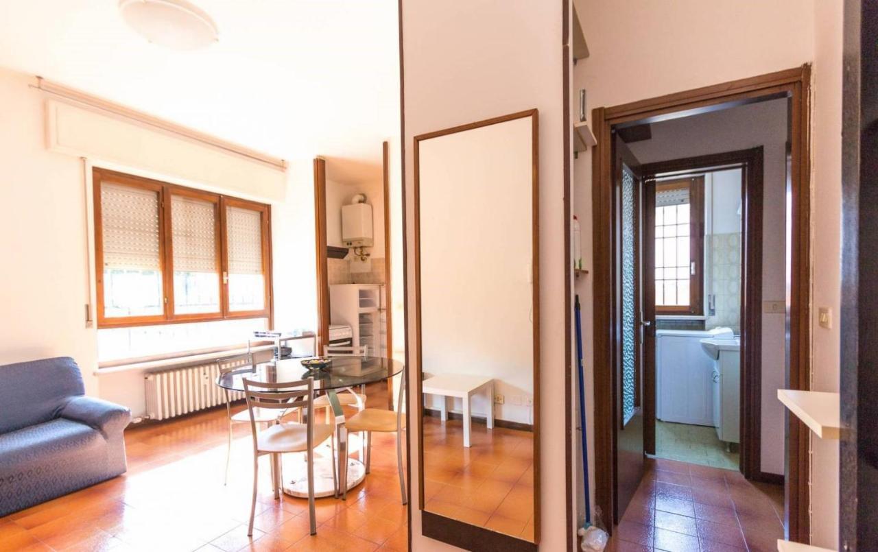 Green House Verona Apartment Verona